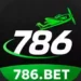 786Bet Game