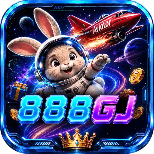 888GJ Game