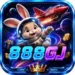 888GJ Game