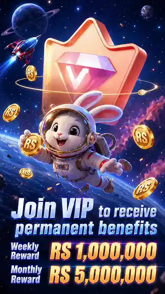 888GJ Game VIP Rewards