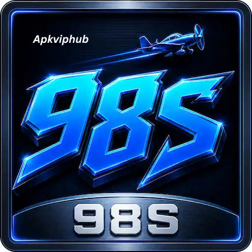 98s Game