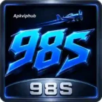 98S Game