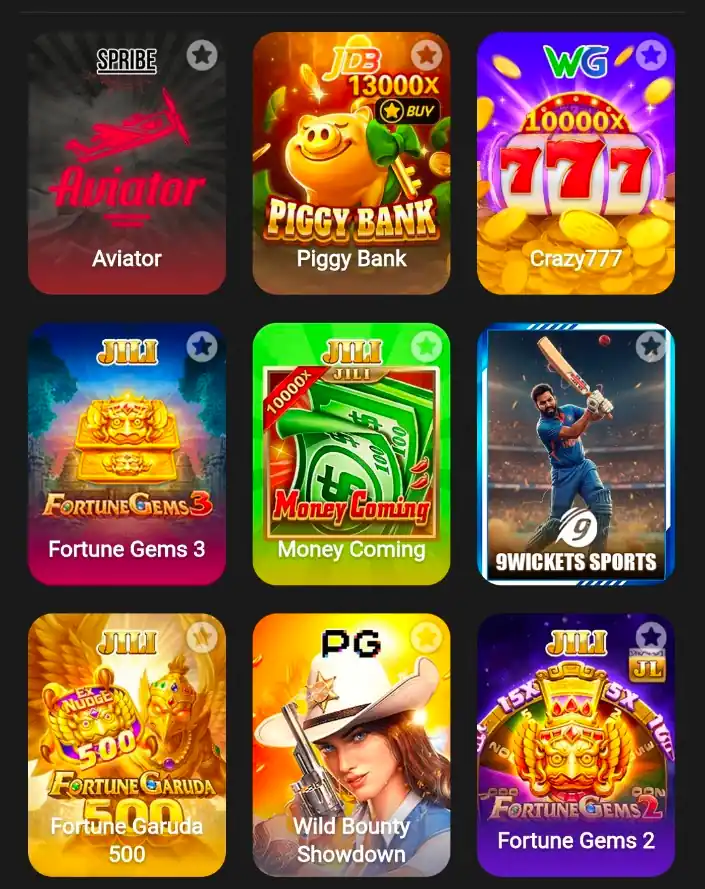 98s games