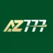 AZ777 Game
