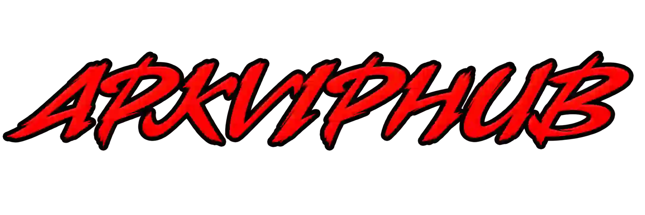Apkviphub