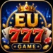 Eu777 Game