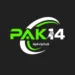 PAK14 Game