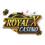 Royal X Casino