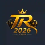 TR2026 Game