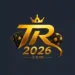 TR2026 Game