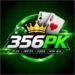 356PK Game