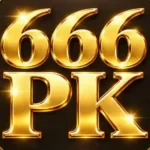 666PK Game