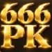 666PK Game