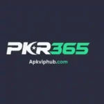 Pkr365 Game