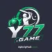 Y77 Game