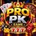 Pro PK Game