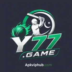 Y77-game-apk