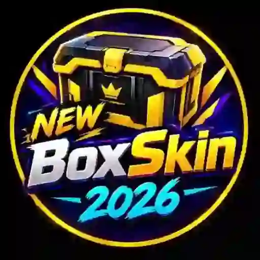 BoxSkin 2026