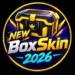 BoxSkin 2026