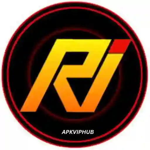 Reborn IMOBA APK